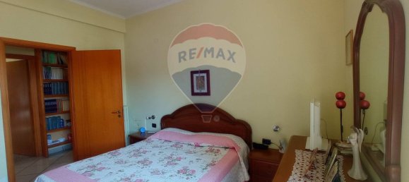 Квартира с 6 спальнями в Франкавилла аль Маре, Италия № 326621 3