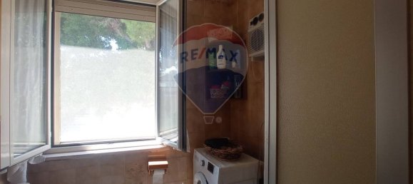 Квартира с 6 спальнями в Франкавилла аль Маре, Италия № 326621 9