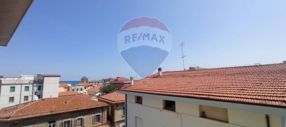 Квартира с 6 спальнями в Франкавилла аль Маре, Италия № 326621 11