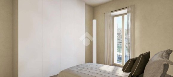 3 Schlafzimmer Penthouse in Sarnico, Italy, Nr. 279913 5