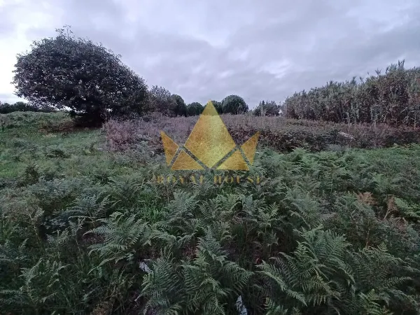  Land in Batalha, Portugal No. 82555