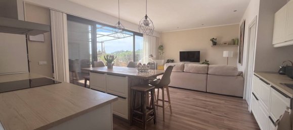 Moradia em banda T8 em Son Servera, Spain N.º 12947 9