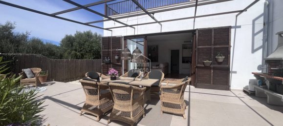 Moradia em banda T8 em Son Servera, Spain N.º 12947 3