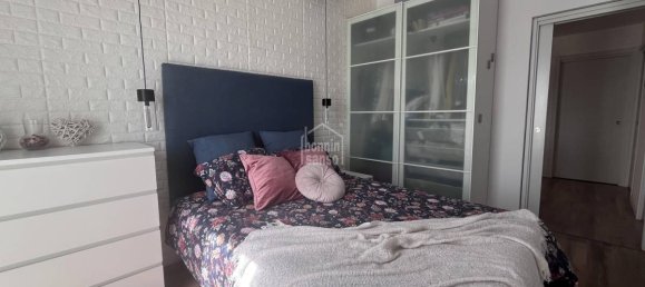 Moradia em banda T8 em Son Servera, Spain N.º 12947 13