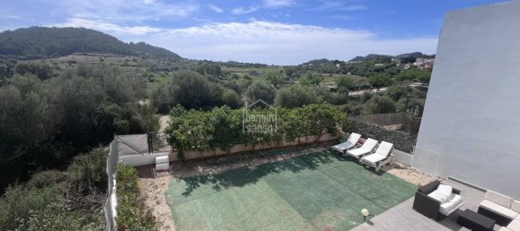 Moradia em banda T8 em Son Servera, Spain N.º 12947 5