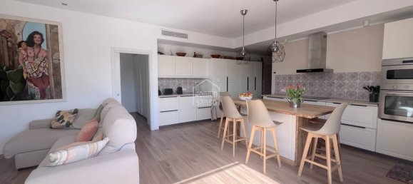 Moradia em banda T8 em Son Servera, Spain N.º 12947 8