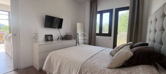 Moradia em banda T8 em Son Servera, Spain N.º 12947 12