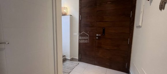 Moradia em banda T8 em Son Servera, Spain N.º 12947 7