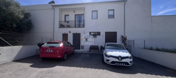 Moradia em banda T8 em Son Servera, Spain N.º 12947 6