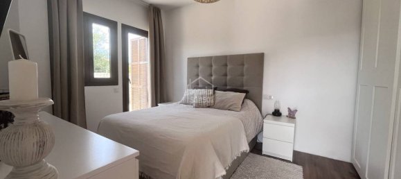 Moradia em banda T8 em Son Servera, Spain N.º 12947 11