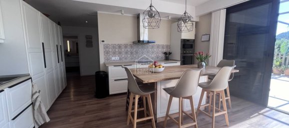 Moradia em banda T8 em Son Servera, Spain N.º 12947 10