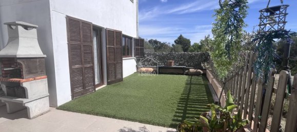 Moradia em banda T8 em Son Servera, Spain N.º 12947 4