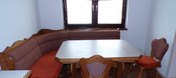 3 غرف نوم منزل في Vienna, Austria رقم 223242 4