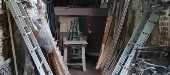 Здание 100м² в Эрви-ле-Шатель, Франция № 53500 3