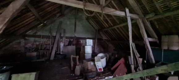 Здание 100м² в Эрви-ле-Шатель, Франция № 53500 5