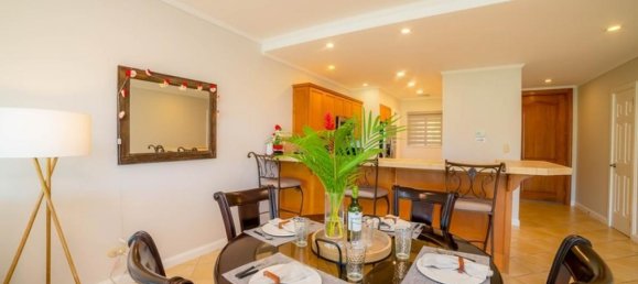 3 chambres Condo à Garabito, Costa Rica No. 638 2