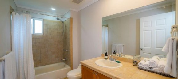 3 chambres Condo à Garabito, Costa Rica No. 638 5