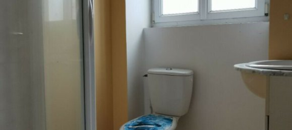 2 bedrooms House in Champgeneteux, France No. 357590 4