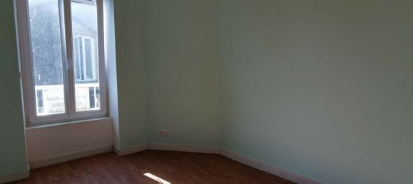 2 bedrooms House in Champgeneteux, France No. 357590 3