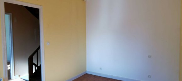 2 bedrooms House in Champgeneteux, France No. 357590 5