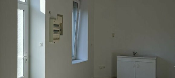 2 bedrooms House in Champgeneteux, France No. 357590 2