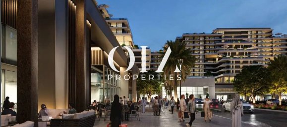 1 غرف نوم شقة في جزيرة الريم, UAE رقم 17283 9