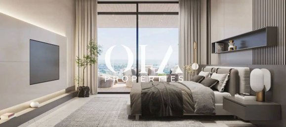 1 غرف نوم شقة في جزيرة الريم, UAE رقم 17283 5