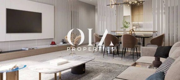 1 غرف نوم شقة في جزيرة الريم, UAE رقم 17283 2