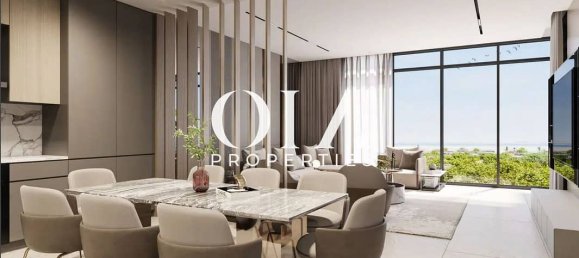 1 غرف نوم شقة في جزيرة الريم, UAE رقم 17283 3