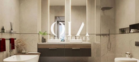 1 غرف نوم شقة في جزيرة الريم, UAE رقم 17283 6