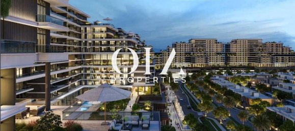 1 غرف نوم شقة في جزيرة الريم, UAE رقم 17283 10