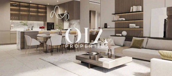 1 غرف نوم شقة في جزيرة الريم, UAE رقم 17283 4