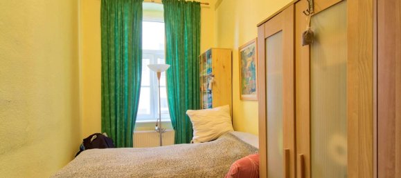 1 Schlafzimmer Wohnung in Kreuzberg, Germany, Nr. 299056 5