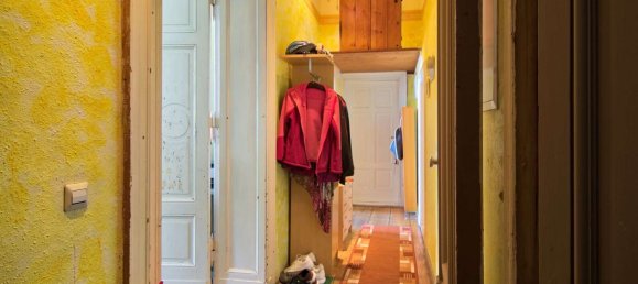 1 Schlafzimmer Wohnung in Kreuzberg, Germany, Nr. 299056 2