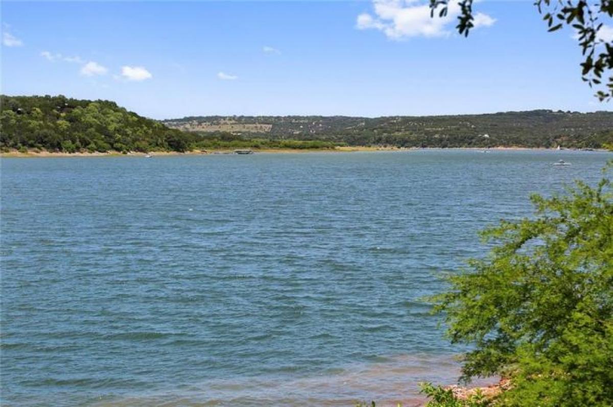  Land in Spicewood, USA No. 462246