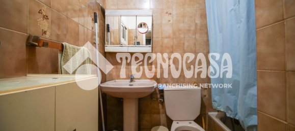 Apartamento de 2 dormitorios en Santa Cruz de Tenerife, Spain No. 185025 11