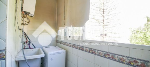 Apartamento de 2 dormitorios en Santa Cruz de Tenerife, Spain No. 185025 5