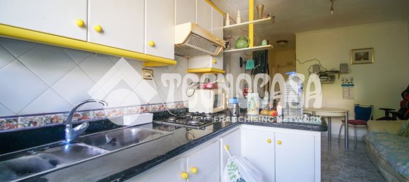 Apartamento de 2 dormitorios en Santa Cruz de Tenerife, Spain No. 185025 3