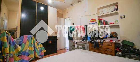 Apartamento de 2 dormitorios en Santa Cruz de Tenerife, Spain No. 185025 8