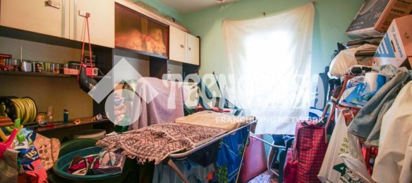 Apartamento de 2 dormitorios en Santa Cruz de Tenerife, Spain No. 185025 9