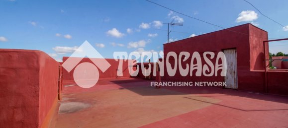 Apartamento de 2 dormitorios en Santa Cruz de Tenerife, Spain No. 185025 15