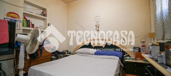 Apartamento de 2 dormitorios en Santa Cruz de Tenerife, Spain No. 185025 7