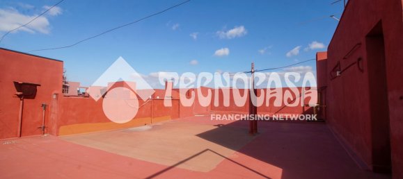 Apartamento de 2 dormitorios en Santa Cruz de Tenerife, Spain No. 185025 14