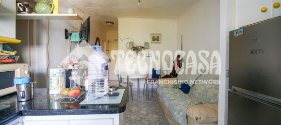 Apartamento de 2 dormitorios en Santa Cruz de Tenerife, Spain No. 185025 4