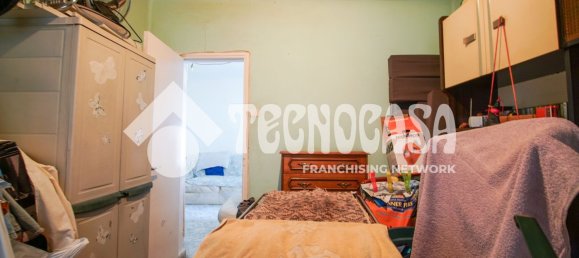 Apartamento de 2 dormitorios en Santa Cruz de Tenerife, Spain No. 185025 10