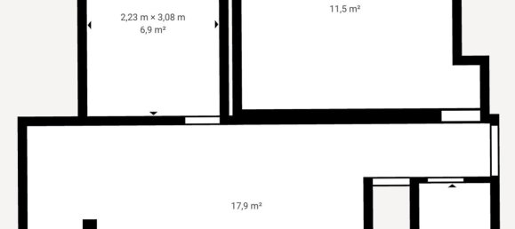 Apartamento de 2 dormitorios en Santa Cruz de Tenerife, Spain No. 185025 16