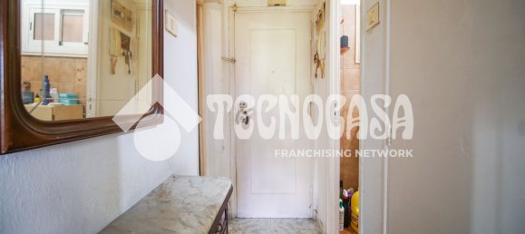 Apartamento de 2 dormitorios en Santa Cruz de Tenerife, Spain No. 185025 12