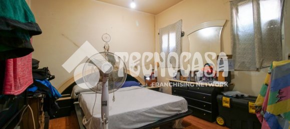 Apartamento de 2 dormitorios en Santa Cruz de Tenerife, Spain No. 185025 6