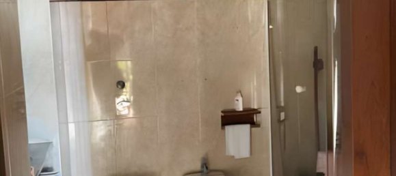 Квартира с 5 комнатами в Новильо, Италия № 3243 7