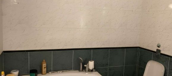 Квартира с 5 комнатами в Новильо, Италия № 3243 9